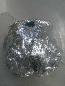 Celestial Object no.3