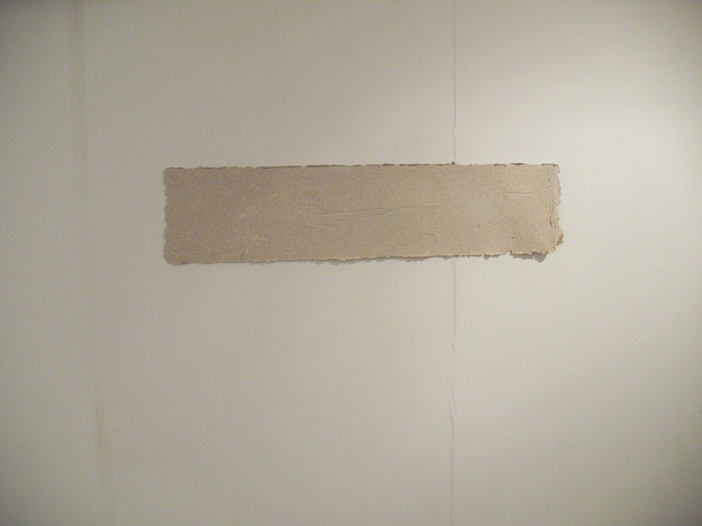 ‘The Moral Landscape’ (2015)