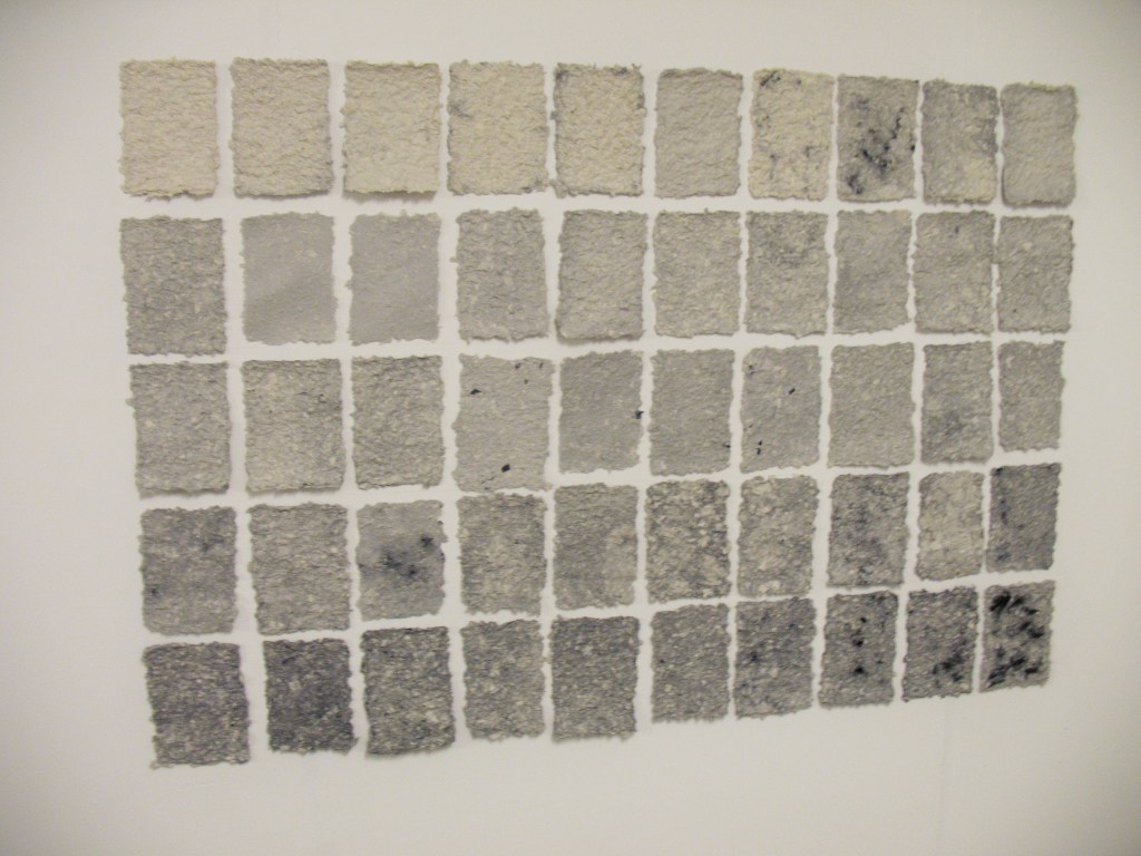 50 Shades of 50 Shades of Grey (&nbsp;2015)