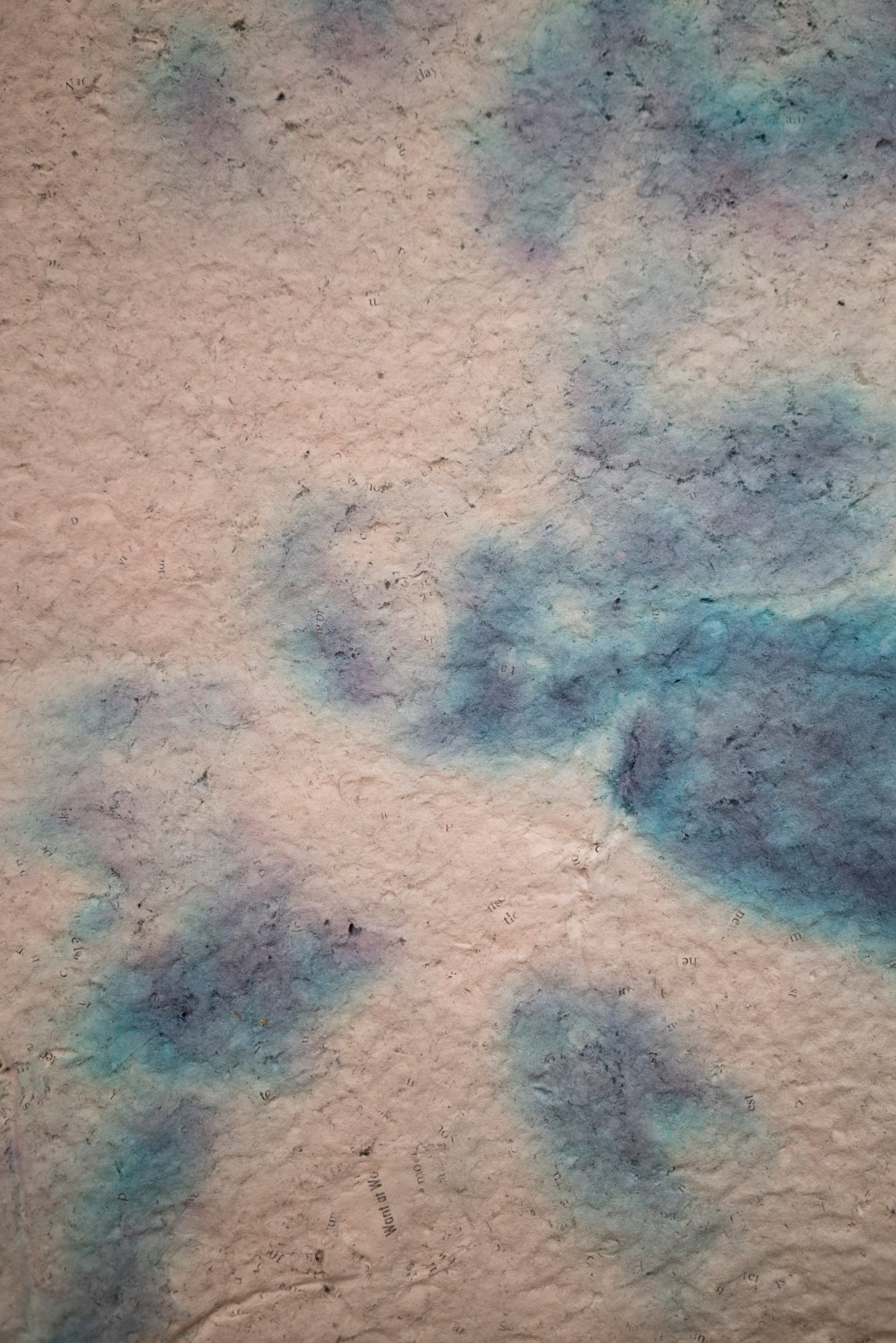 ‘Want at Work’&nbsp;(2016)