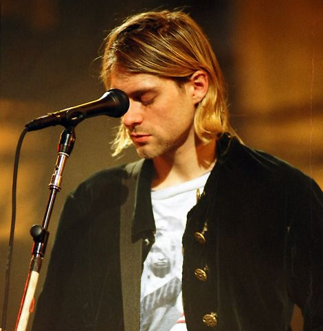 ‘Outro/Intro’ (2019)