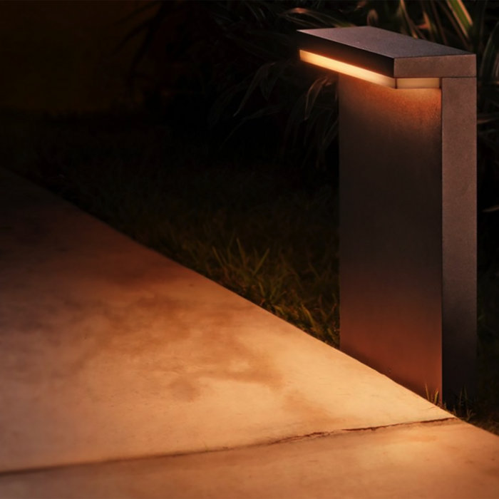 Pop Songs: Selected Plunderphonic Works 19-22&nbsp;(2022)